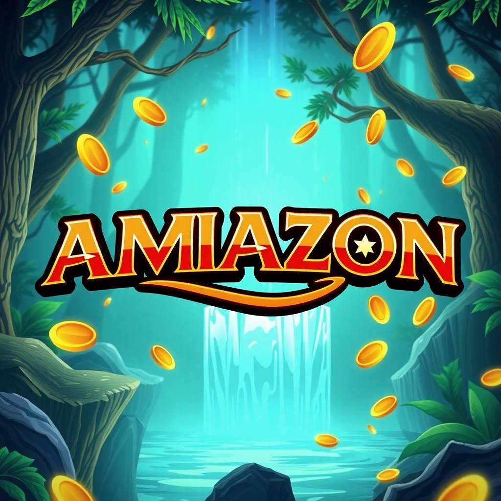 Registrazione su Amazon Slots Casino: account, primi passi per jackpot e Megaways, KYC e dashboard