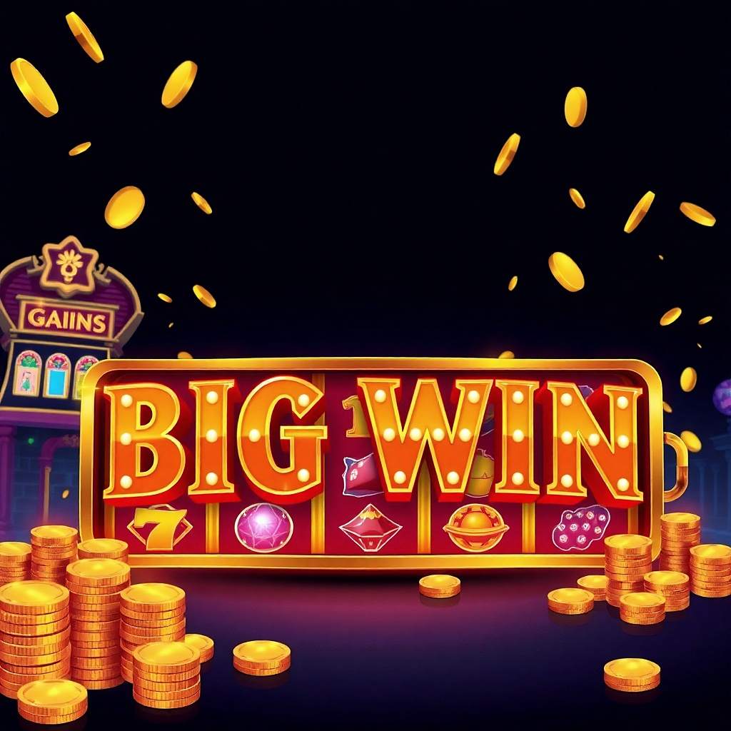 Mega Reel di Amazon Slots Casino — attivazione corretta e i 450 giri da richiedere