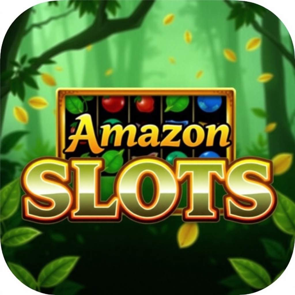 Sistema trofei e programma VIP di Amazon Slots Casino da mobile